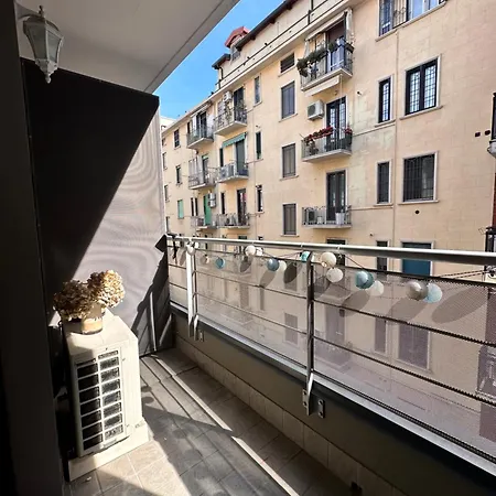 Ma Petite Bleu